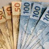 Pagamento da folha efetiva injeta mais de R$ 700 mil na economia de Caraúbas