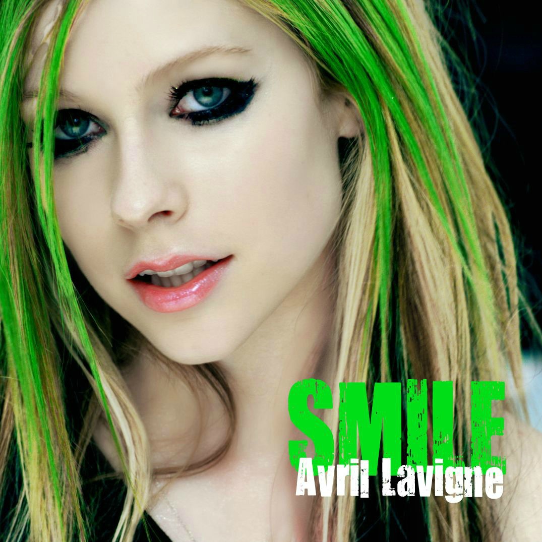 http://2.bp.blogspot.com/-H6v9YsTyS6s/T7V6FxH2XYI/AAAAAAAABXc/0ycf_anjYlw/s1600/avril_lavigne_smile_cover_by_jowishwuzhere2-d3kp6ev.jpg