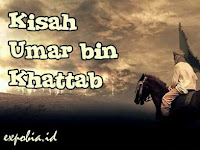 Kisah Umar bin Khattab, Yahudi Tua dan Sepotong Tulang Kisah Umar bin Khattab, Yahudi Tua dan Sepotong Tulang