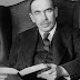 BARBARA SPINELLI, KEYNES E IL SIGNIFICATO DI ECONOMIA E ITALIA