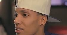 jahlil beats net worth