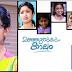 Manjurukum Kalam Serial Climax Episode on 24th March 2017 on Mazhavil Manorama