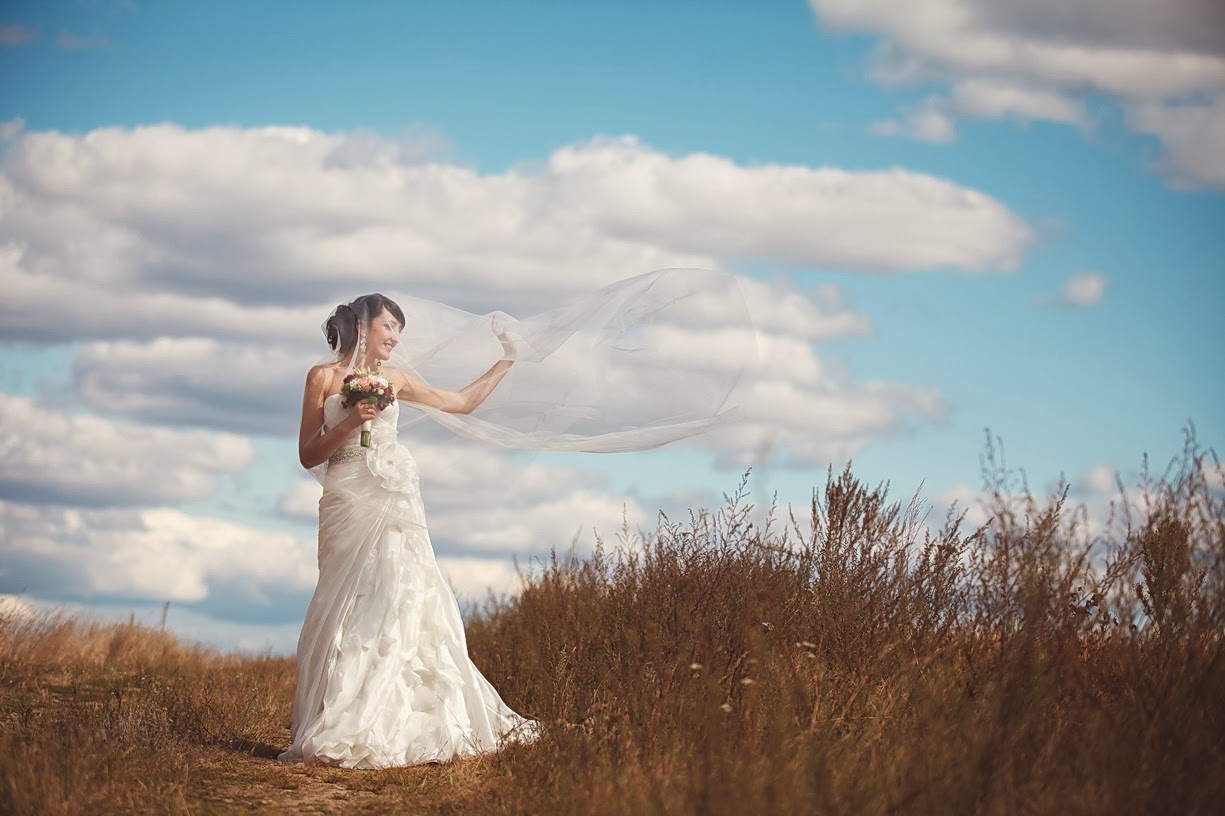 марина демещенко кометы. красивые свадебные воркшопы. полна любви обложка. полна любви как зовут. арсения фотограф сергиев посад.