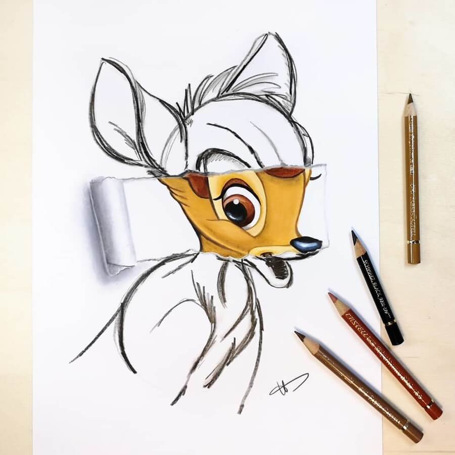 09-Bambi-Ursula-Doughty-www-designstack-co