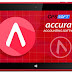 Download FREE Trial ACCURATE 5 (Software Akuntansi)