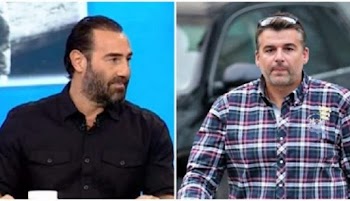 Les Ρέινς du ψώνια ταχύτητα γνωριμιών streaming