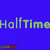 CableGuys HalfTime VST Free Download