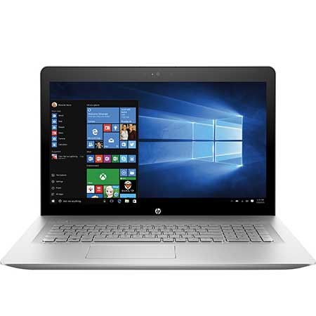HP ENVY M7-U109DX Drivers HP ENVY M7-U109DX Drivers