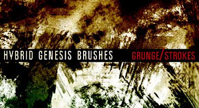 pincel brushes photoshop gratis