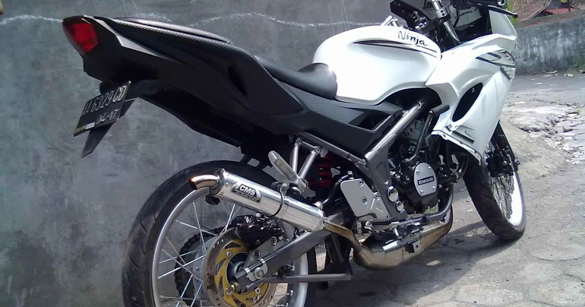 airbrush keren ceper terbaru Harga Spesifikasi Motor Terbaru 2017 airbrush keren ceper terbaru Harga Spesifikasi Motor Terbaru 2017