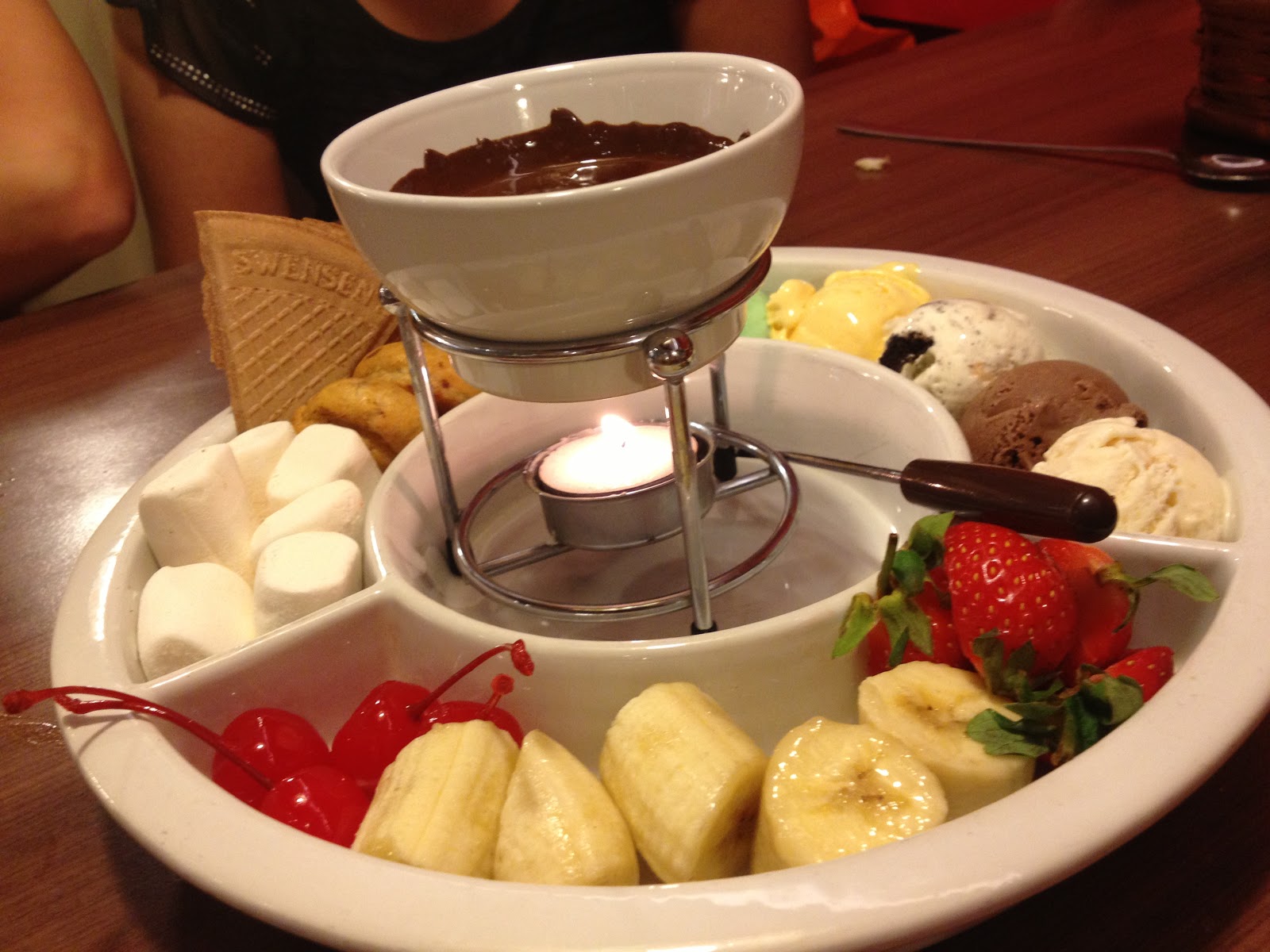 шоколад для фондю. где фондю. вальдотанское фондю. где фондю. сырное фондю.