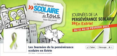 Qui est la CDC du Val-Saint-François