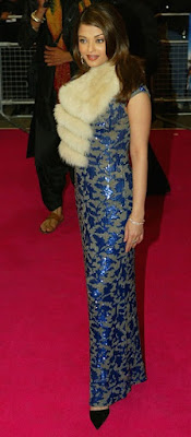 Aishwarya Rai Bachchan's fashion Pictures Rarely seen (2) Aishwarya Rai Bachchan's fashion Pictures Rarely seen (2)
