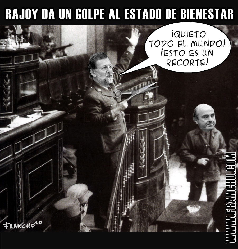 Franchu_iva_rajoy_crisis_recortes_alacalle.jpg