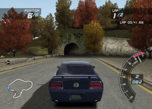 Ford racing 2 pc download Ford racing 2 pc download