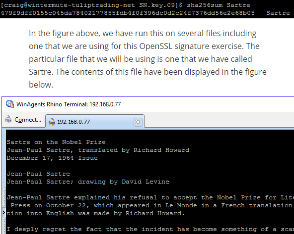 Hashes per second litecoin exchange rates
