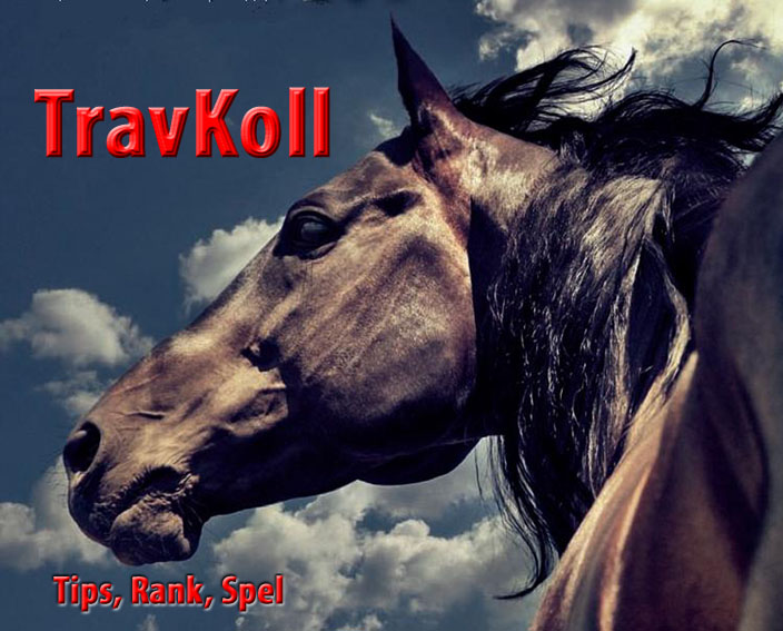 TravKoll