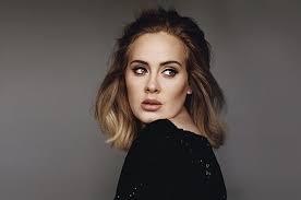 When We Were Young Adele Mp3 Download