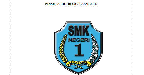Contoh Laporan Kegiatan Dalam Bahasa Inggris Beserta Artinya Kumpulan Contoh Laporan
