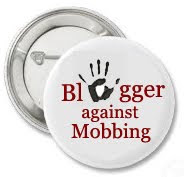 Blogger against Mobbing