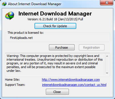 Winorganizer torrent full Winorganizer torrent full