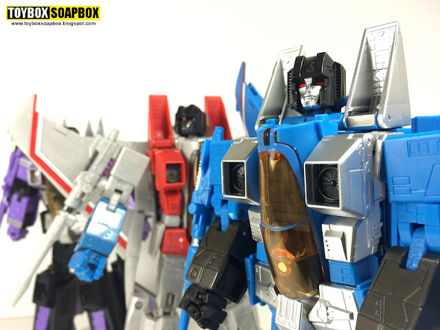 masterpiece mp-11t thundercracker head