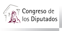 CONGRESO DE LOS DIPUTADOS ESPAÑA