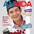 Majalah Annida Edisi 3