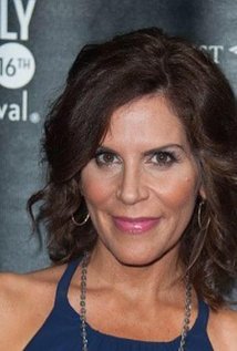 Lori Alan Lori Alan