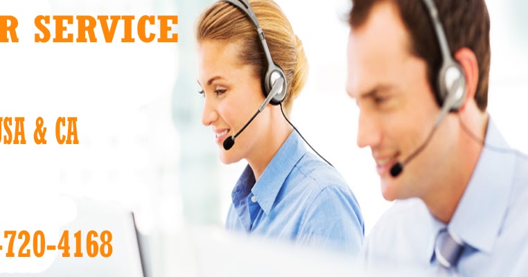 yahoo mail uk phone number