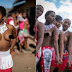 Zulu maidens prepare for annual Reed Dance, undergo virginity testing to affirm their purity"