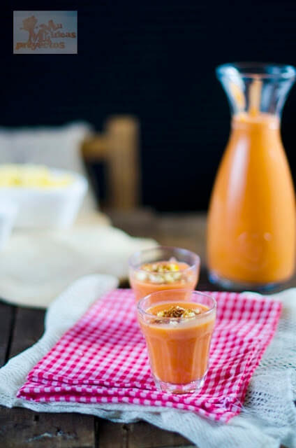 chupitos-salmorejo-polvo-jamon3