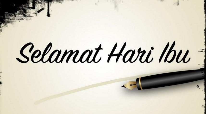 Sejarah Hari Ibu 22 Desember - Tinta Pendidikan Indonesia