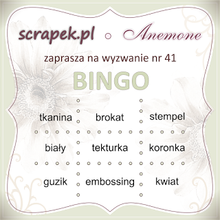 http://scrapek.blogspot.com/2015/12/wyzwanie-nr-41-bingo.html