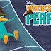 Where´s my Perry? | Disney lanza nuevas actualizaciones