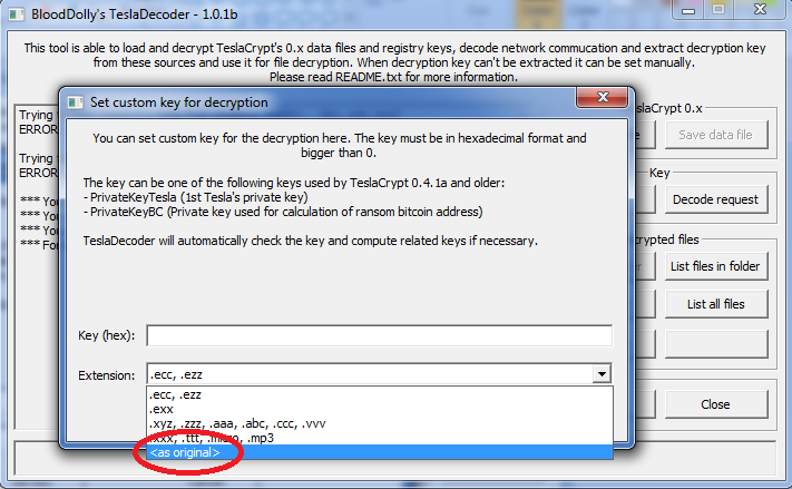 Rsa 4096. Rsa-2048, dh-2048. мэйл 01. Installer run after. Text ot rsa4096.