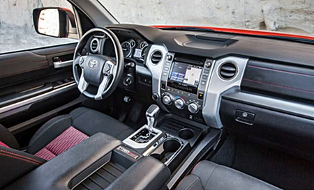 2017 Toyota Tundra Release Date News And Rumors Mawar Post 2017 Toyota Tundra Release Date News And Rumors