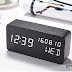 Đồng hồ đếm ngược mini - Quà tặng cực Kool