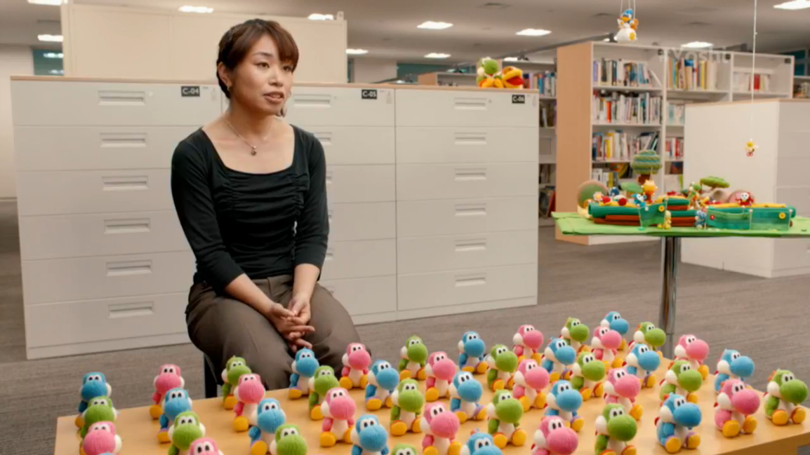 Kendall Jenner Liu Jo Campaing 2020