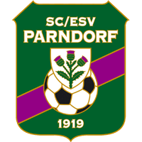 SC/ESV PARNDORF 1919