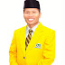H.Indra Gunawan Eet,Ph.D : Mari bersama Wujudkan Pemilu yang Aman dan Damai
