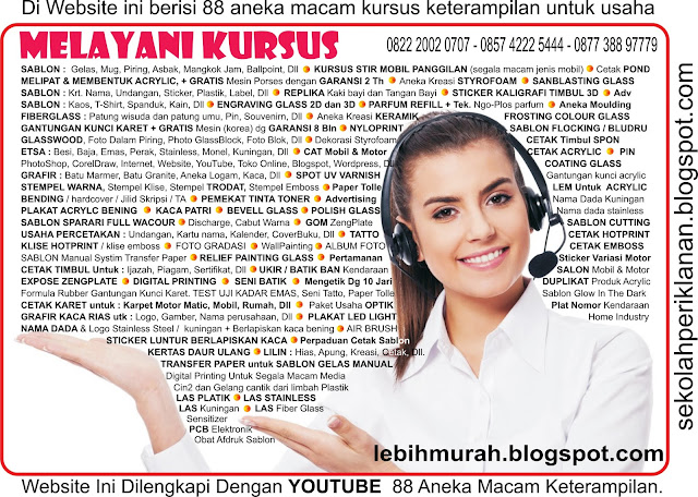 Acrylic, Fiber, Gantungan kunci karet, Digital printing