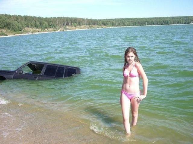 Picdump-Rite-Mail-032.jpg