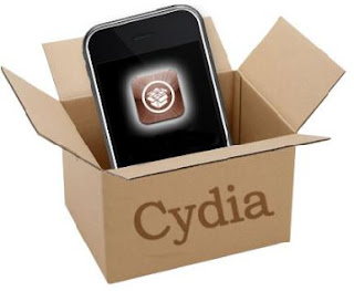cydia-31