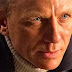Daniel Craig rechaza 100 millones de dólares para seguir como James Bond