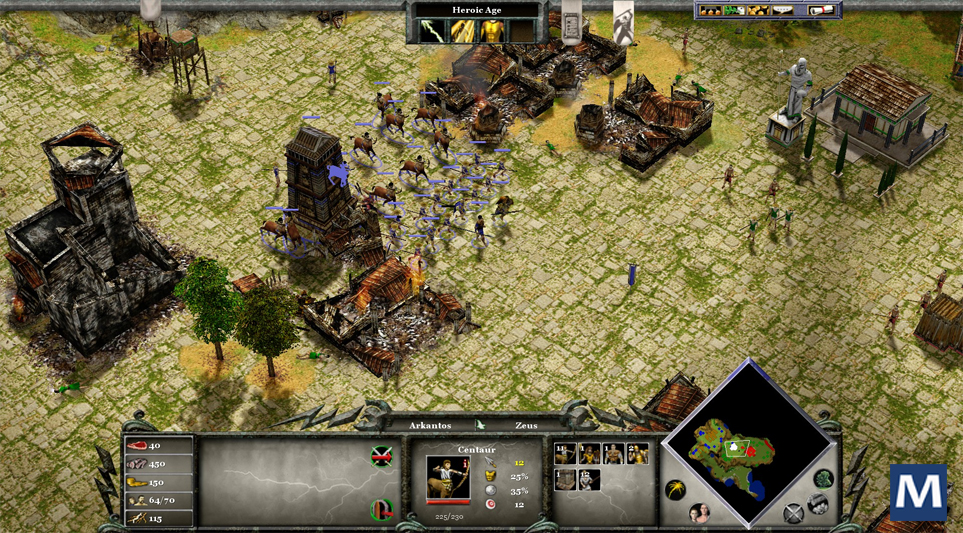 age of mythology extended edition patch 2.6 download