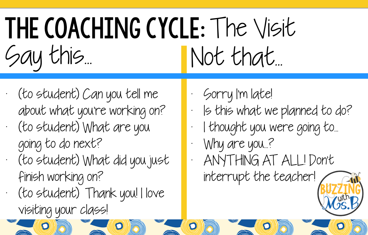 cycle coaching near me