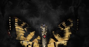 the final gambit inheritance games