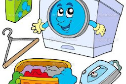 7 Peluang Usaha Bisnis Rumahan yang Cocok bagi Pemula