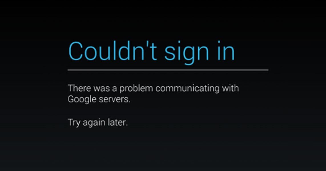 Banyak Cara Tips And Software Terpecaya Cara Bisa Log In Google Diplaysotore Di Aplikasi Windroye Pc
